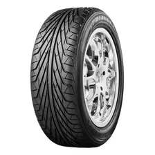 Llanta 215/45r17 Triangle Tr968 Cod. 1070