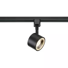 Nuvo Lighting Th404 - Cabezal De Pista Led