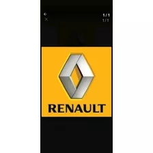 Mano De Obra Cambio Kit De Distribucion Renault Duster F4r