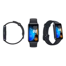 Relogio Smartwatch Masculino Huawei Até 14 Dias De Bateria