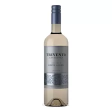 Vino Trivento Reserve White Malbec De Trivento