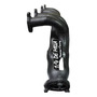 Headers Ponce Racing Caribe 1.6 1.8 Sistema Escape Linea