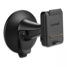 Soporte De Ventosa Garmin F/d Zl 760lmt. Nüvi 2757lm Y 2