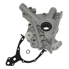 Bomba De Oleo Motor Chevrolet Agile Lt 1.4 8v 2012 2013 Flex