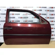 Puerta Delantera Derecha Volkswagen Gol 3p (4698315)