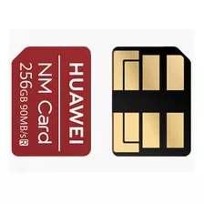 Huawei Nano Memory 256 90 Mb/sg,p/mate 40/30/20,pro