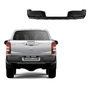 Parachoque Del Mitsubishi New L200 2019 - 2023 Mitsubishi Endeavor