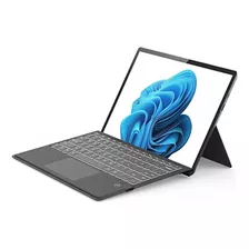 Greenlaw Teclado Surface Pro 9, Pro 8, Pro X De 13