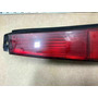 Ford Taurus 1997 Wagon Rear Rt Passenger Side Tail Light Ttl