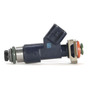 Inyector Gasolina Para Gmc Yukon Xl 1500 8cil 6.2 2012