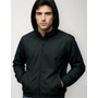 Jaqueta Corta Vento Impermeável Masculino Blusa Frio Premium