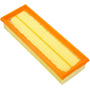 Filtro Combustible 306 4cil 1.6l 97/00 Injetech 8352240