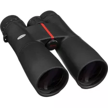 Kowa Sv 12x50 Binoculars (black)