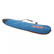 Funda Tabla Funboard Fcs - Tamaño 7´6´´ - Modelo Classic