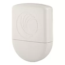 Cambium Networks Protector Contra Descargas 600sshg Gigabit