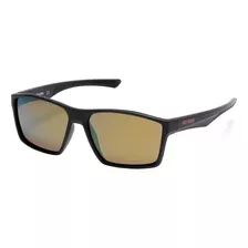 Harley-davidson - Gafas De Sol Cuadradas Modernas Para Hombr