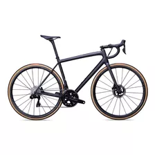 Specialized S-works Aethos - Dura-ace Di2 2022 Carbon Road B