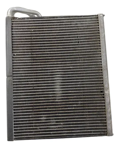 Evaporador Ar Condicionado Sorento 2.4 2010 2011 2012 2