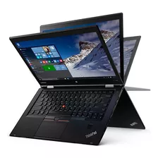 Notebook Thinkpad X1 Yoga 14 Touch I7 16gb 512gb W11 Pro