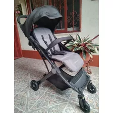 Coche De Bebe Premium Baby