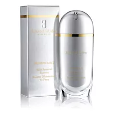 Suero Elizabeth Arden Superstart Renewal Booster 1.7 Oz/50ml