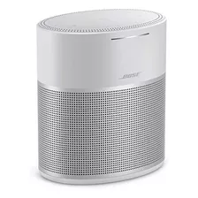 Altavoz Bose Home Speaker 300 Wifi & Bluetooth & Alexa 