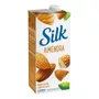 Tercera imagen para búsqueda de silk