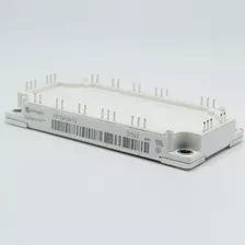 Modulo Original Novo Fp75r12kt4 Igbt - Pronta Entrega