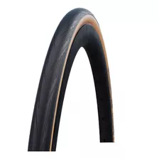 Llanta 700x25 Schwalbe Lugano Ii Rigida