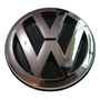 Emblema Para Cajuela Volskwagen Pointer 2006-2009