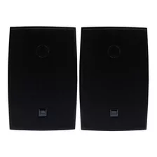 Caixa Som Ambiente Jbl Selenium C521 P Par C521p