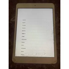 I Pad Mini