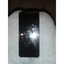 Celular A 12 Nuevo