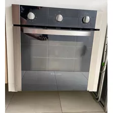 Forno A Gás E Vendo Cooktop