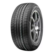 Neumatico 225/70r16 Linglong Crosswind Hp010