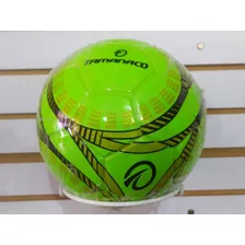 Balon Fútbol 4 Tamanaco