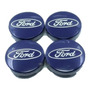 Kaungka - Funda Para Maletero Retrctil Para Ford Escape FORD Escape LTD 4X2