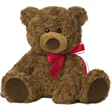 Peluche Aurora Oso Coco Bear Febo