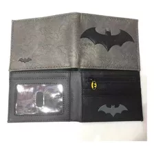 Cartera De La Serie Super Hero Black Knight For Estudiantes