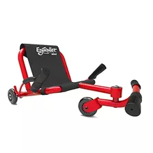 Ezyroller Mini - Rojo