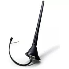 Antena Teto Astra Sedan 2003 2004 2005 2006 2007 Amplificada