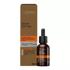 Sérum Facial Anti-age Labotrat Dermo Skin 30ml Tipo De Pele Todo Tipo De Pele