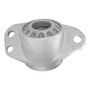 Base De Amortiguador Trasera Vw Rabbit 2.5 L5 09-09 S/bal