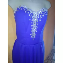 Vestidos De Fiesta