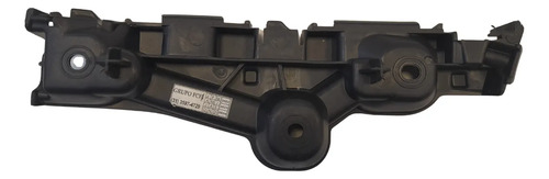 Suporte Guia Parachoque Diant Esq Sandero/Logan 15/19 Rn3920 - Renault - Código 180368342864
