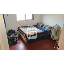 Vende - Apartamento De 2 Dormitorios En Cerro Marconi