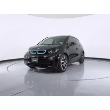 Bmw I3 0.6 Range Extender Dynamic At