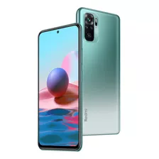 Redmi Note10 6gb/128gb