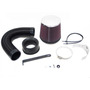 Filtro De Aire De Alto Flujo K&n Alfa Romeo 159 1.8l 2007 A