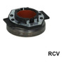 Collarin Mecanico Val804038 Fiat Palio Weekend 103hp 2012